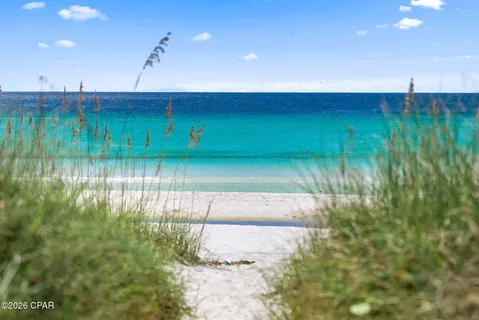 $535,000 | 105 Amherst Way, Panama City Beach, FL 32413