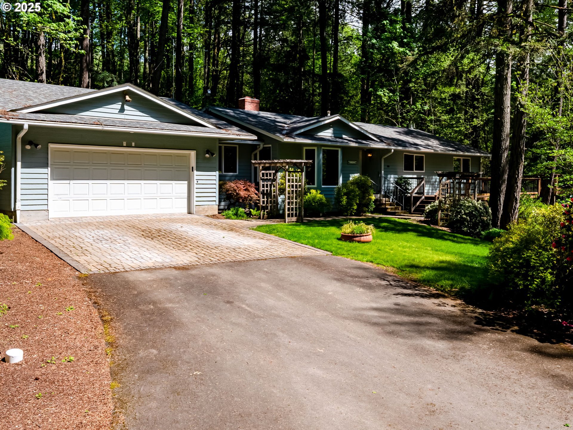 19991 Northeast Williamson Road Newberg, OR 97132 - Photo 1 of 43 Gallery Image 1