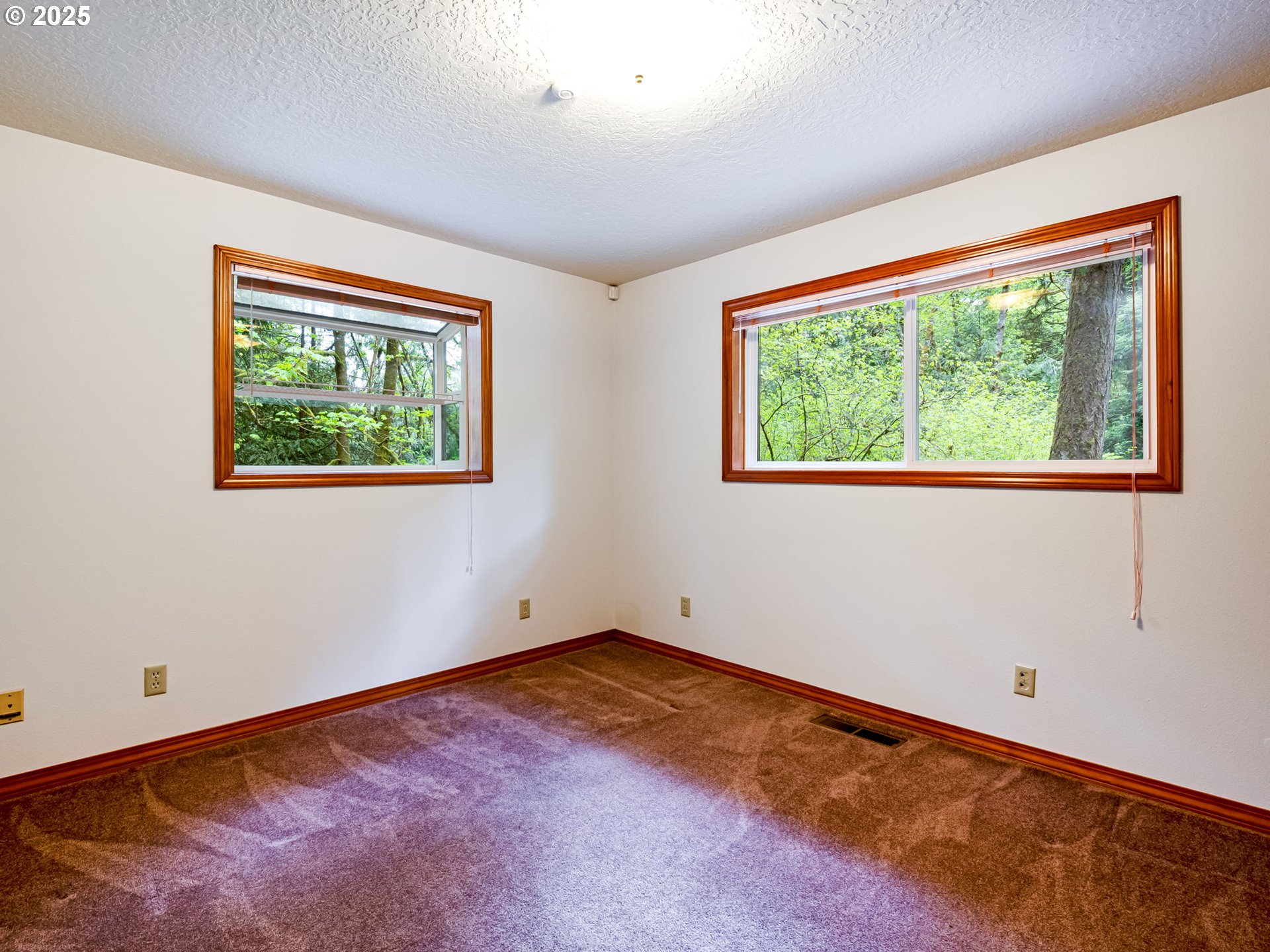 19991 Northeast Williamson Road Newberg, OR 97132 - Photo 23 of 43 Gallery Image 23