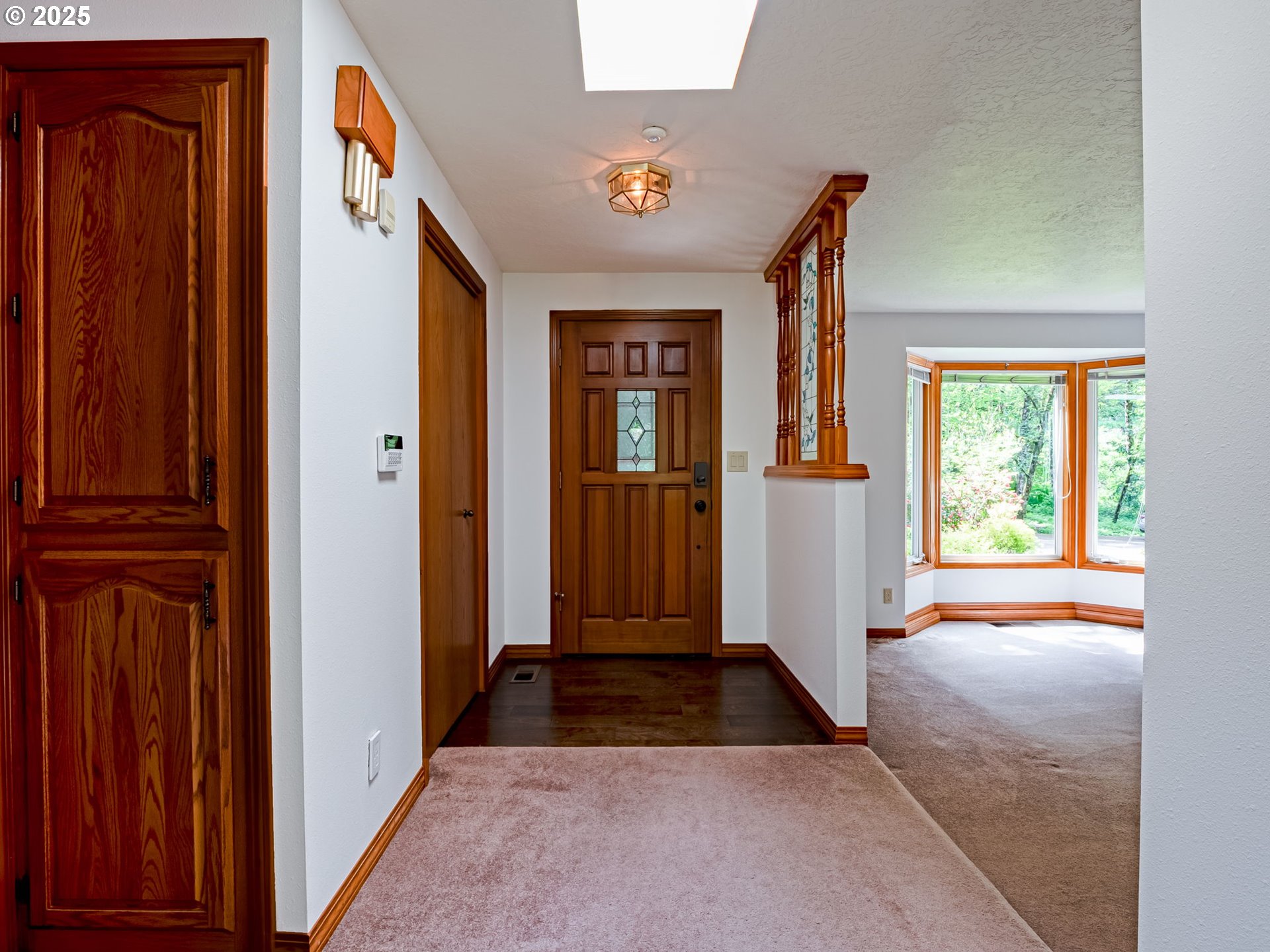 19991 Northeast Williamson Road Newberg, OR 97132 - Photo 3 of 43 Gallery Image 3