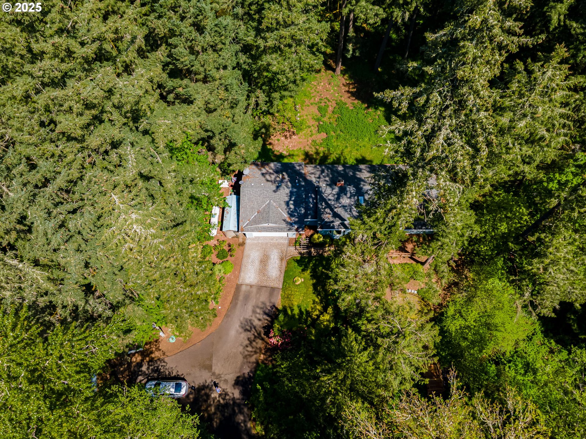 19991 Northeast Williamson Road Newberg, OR 97132 - Photo 43 of 43 Gallery Image 43