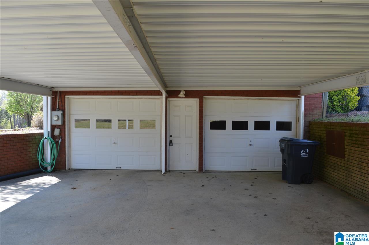 2521 Corner Road Hayden, AL 35079 - Photo 11 of 23