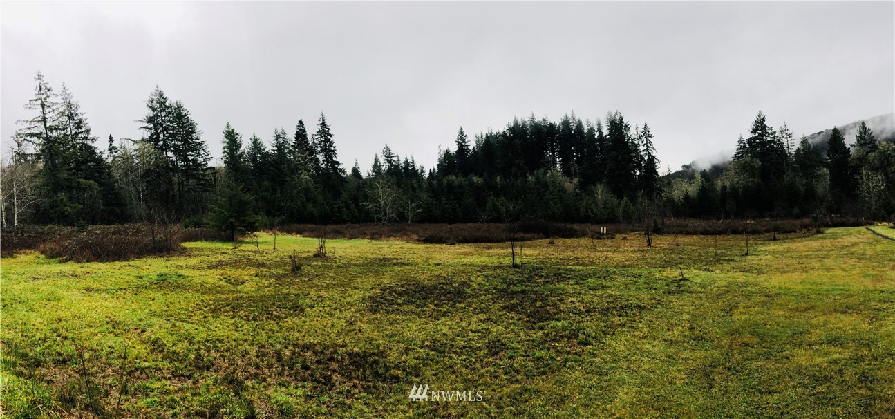 4868 Rose Valley Road Kelso, WA 98626 - Photo 7 of 11 Gallery Image 7