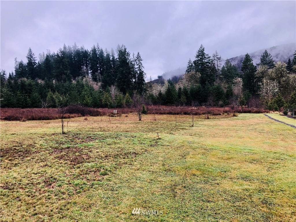 4868 Rose Valley Road Kelso, WA 98626 - Photo 9 of 11 Gallery Image 9