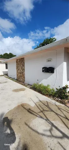 $2,950 | 1514 North Federal Highway, Unit 2, Lake Worth, FL 33460