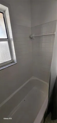 $2,950 | 1514 North Federal Highway, Unit 2, Lake Worth, FL 33460