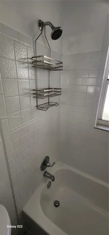 $2,950 | 1514 North Federal Highway, Unit 2, Lake Worth, FL 33460