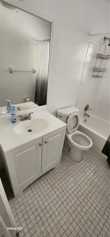 $2,950 | 1514 North Federal Highway, Unit 2, Lake Worth, FL 33460