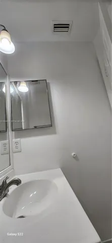 $2,950 | 1514 North Federal Highway, Unit 2, Lake Worth, FL 33460