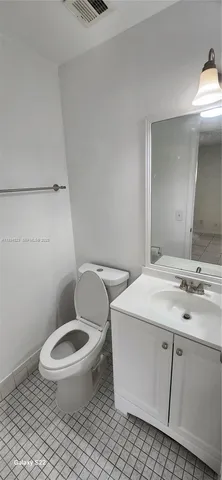 $2,950 | 1514 North Federal Highway, Unit 2, Lake Worth, FL 33460