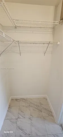 $2,950 | 1514 North Federal Highway, Unit 2, Lake Worth, FL 33460