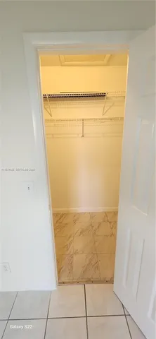 $2,950 | 1514 North Federal Highway, Unit 2, Lake Worth, FL 33460