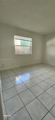 $2,950 | 1514 North Federal Highway, Unit 2, Lake Worth, FL 33460