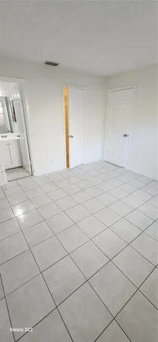 $2,950 | 1514 North Federal Highway, Unit 2, Lake Worth, FL 33460