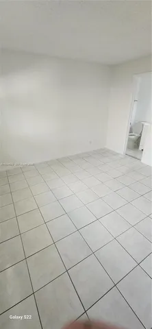 $2,950 | 1514 North Federal Highway, Unit 2, Lake Worth, FL 33460