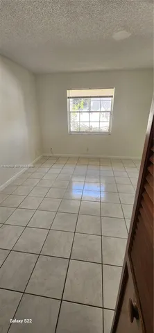 $2,950 | 1514 North Federal Highway, Unit 2, Lake Worth, FL 33460