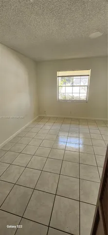 $2,950 | 1514 North Federal Highway, Unit 2, Lake Worth, FL 33460