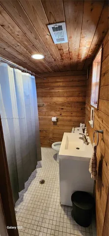 $2,950 | 1514 North Federal Highway, Unit 2, Lake Worth, FL 33460