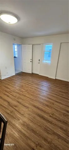 $2,950 | 1514 North Federal Highway, Unit 2, Lake Worth, FL 33460