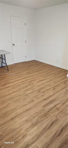 $2,950 | 1514 North Federal Highway, Unit 2, Lake Worth, FL 33460