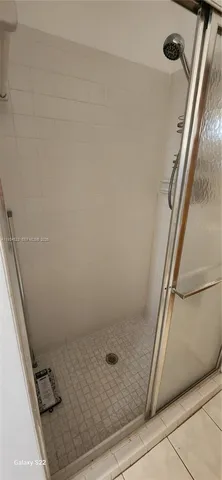 $2,950 | 1514 North Federal Highway, Unit 2, Lake Worth, FL 33460