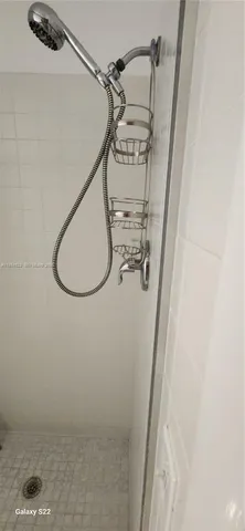 $2,950 | 1514 North Federal Highway, Unit 2, Lake Worth, FL 33460