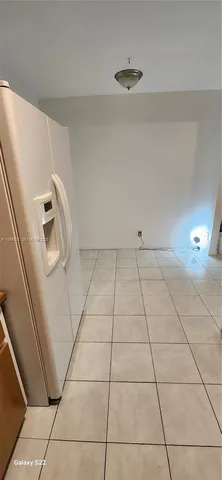 $2,950 | 1514 North Federal Highway, Unit 2, Lake Worth, FL 33460