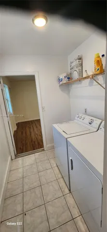 $2,950 | 1514 North Federal Highway, Unit 2, Lake Worth, FL 33460