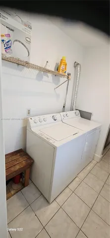 $2,950 | 1514 North Federal Highway, Unit 2, Lake Worth, FL 33460