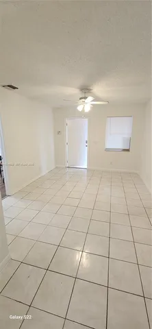 $2,950 | 1514 North Federal Highway, Unit 2, Lake Worth, FL 33460