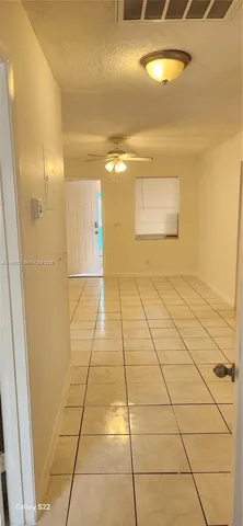 $2,950 | 1514 North Federal Highway, Unit 2, Lake Worth, FL 33460