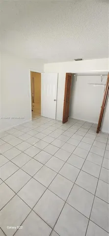 $2,950 | 1514 North Federal Highway, Unit 2, Lake Worth, FL 33460