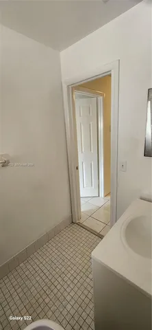 $2,950 | 1514 North Federal Highway, Unit 2, Lake Worth, FL 33460