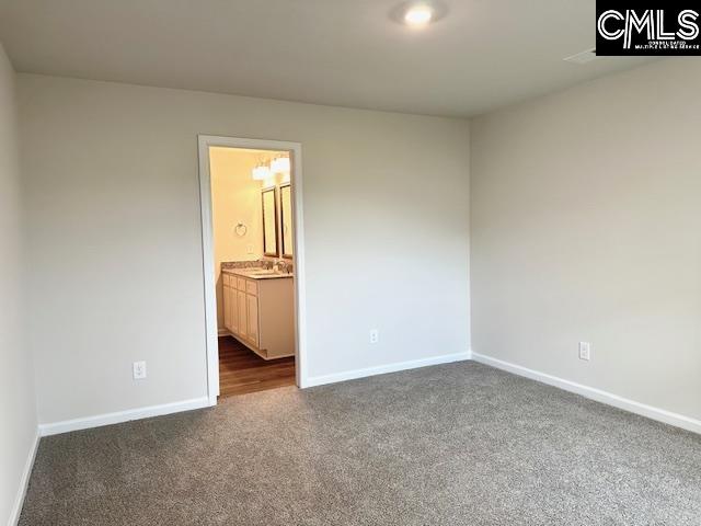 407 Middlebury Lane Hopkins, SC 29061 - Photo 14 of 19