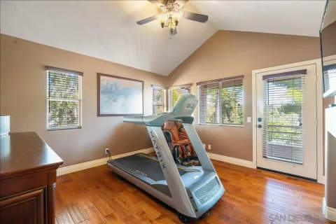 $2,365,000 | 16879 St Andrews Drive, Poway, CA 92064