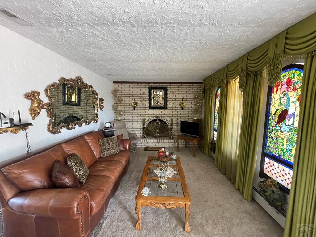28682 Hillside Road Pueblo, CO 81006 - Photo 5 of 30 Gallery Image 5