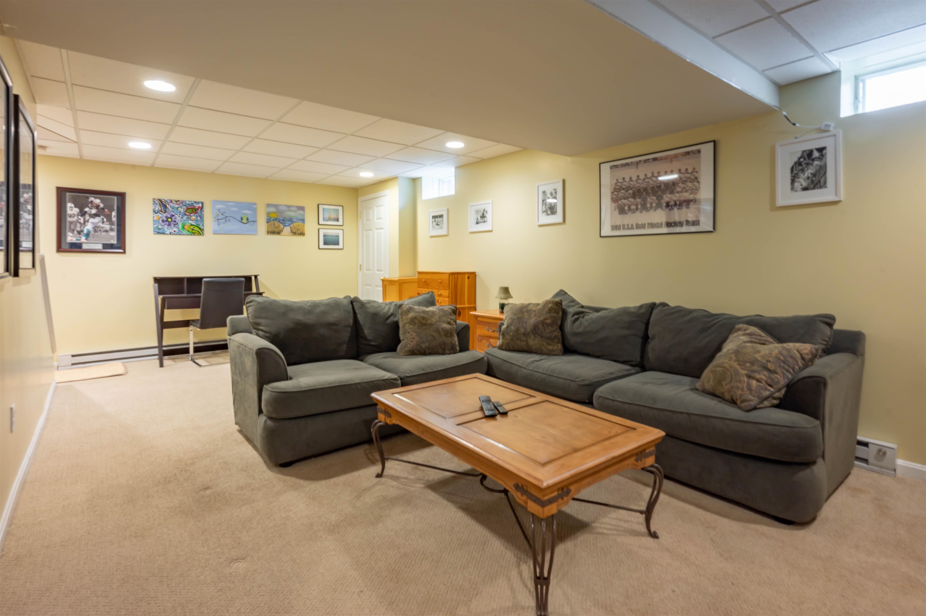 8 Corliss Road Windham, NH 03087 - Photo 32 of 41 Gallery Image 32
