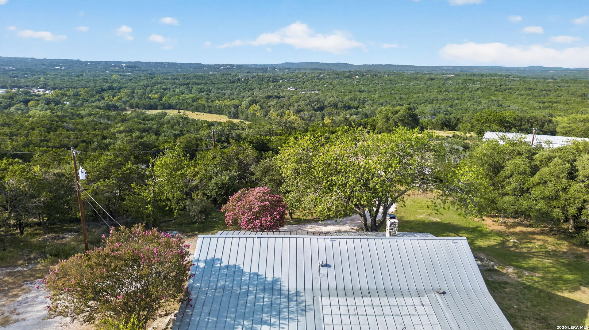 3045 Rimrock Drive Spring Branch, TX 78070 - Photo 75 of 96 Gallery Image 75