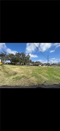 $80,000 | 100 Travis Street, Paradis, LA 70080