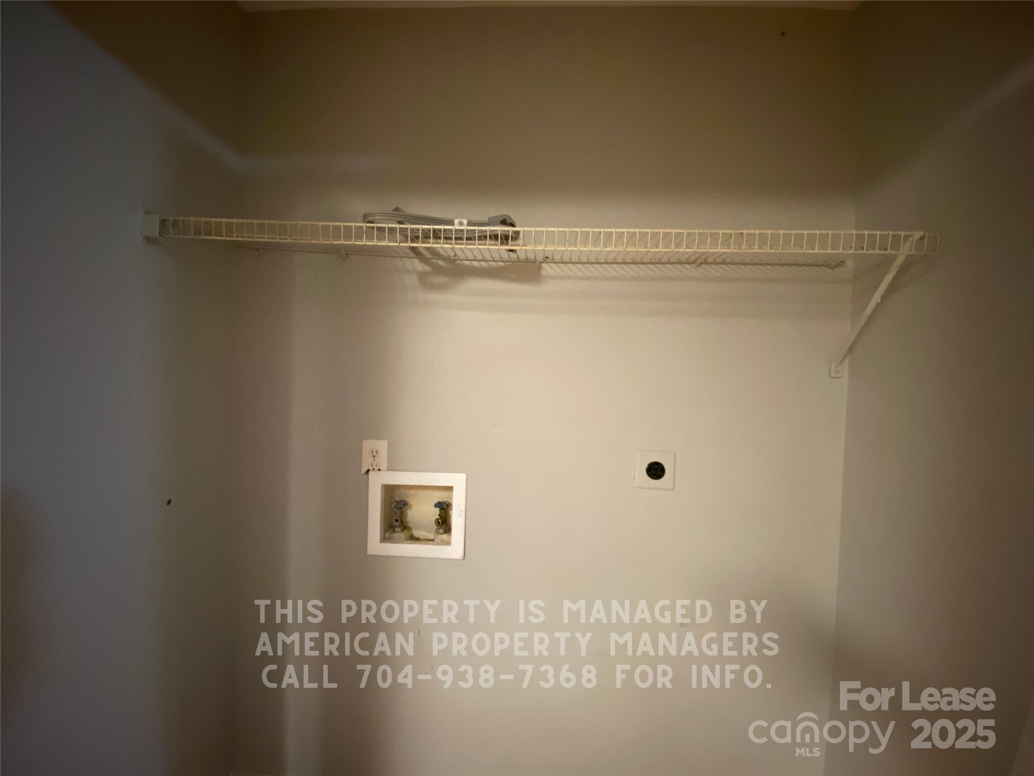 5620 Charlie Walker Road Kannapolis, NC 28081 - Photo 12 of 12 a view of a door