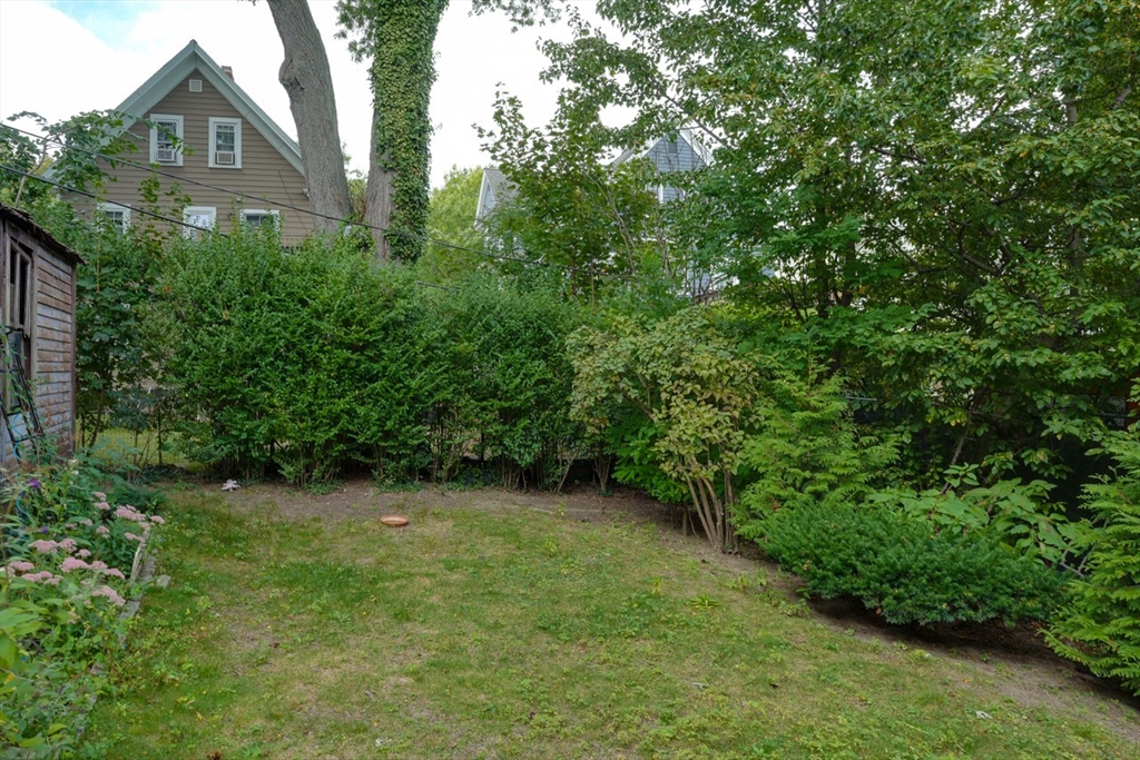 182 Larch Road Cambridge, MA 02138 - Photo 2 of 37 Gallery Image 2
