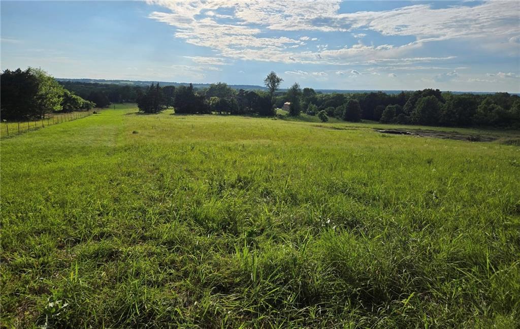 2635 Georgia Road Ottawa, KS 66067 - Photo 11 of 12