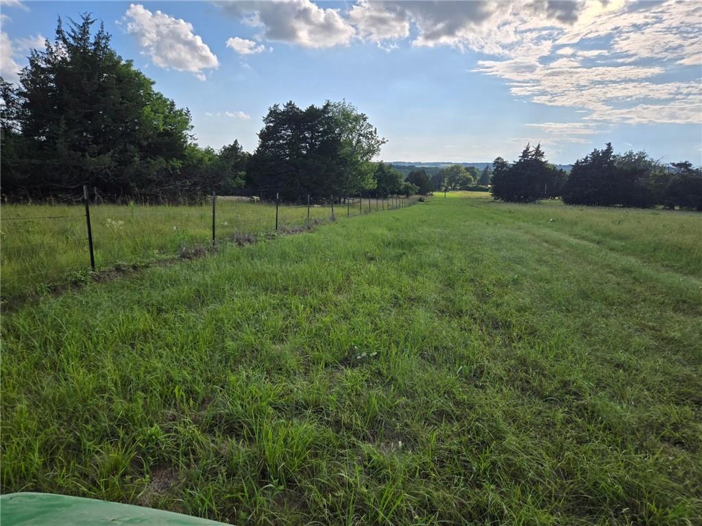 2635 Georgia Road Ottawa, KS 66067 - Photo 12 of 12