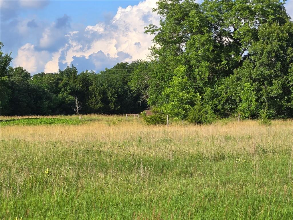 2635 Georgia Road Ottawa, KS 66067 - Photo 2 of 12