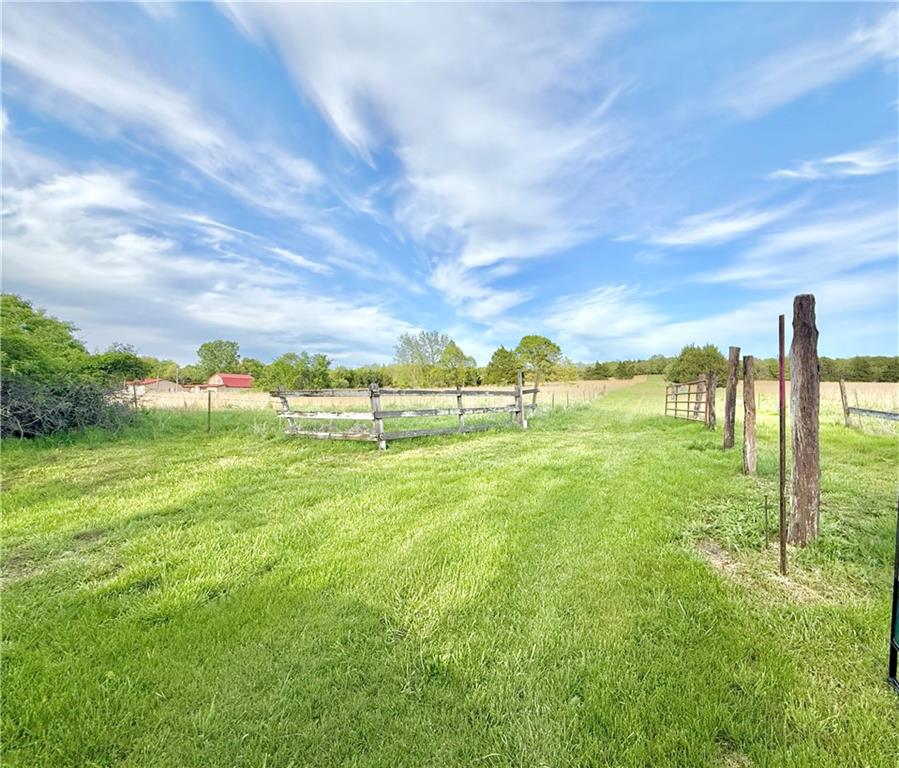 2635 Georgia Road Ottawa, KS 66067 - Photo 3 of 12