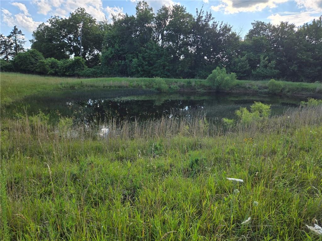 2635 Georgia Road Ottawa, KS 66067 - Photo 4 of 12