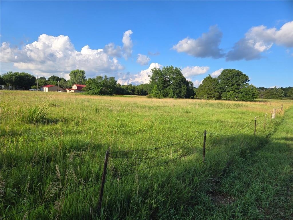 2635 Georgia Road Ottawa, KS 66067 - Photo 6 of 12