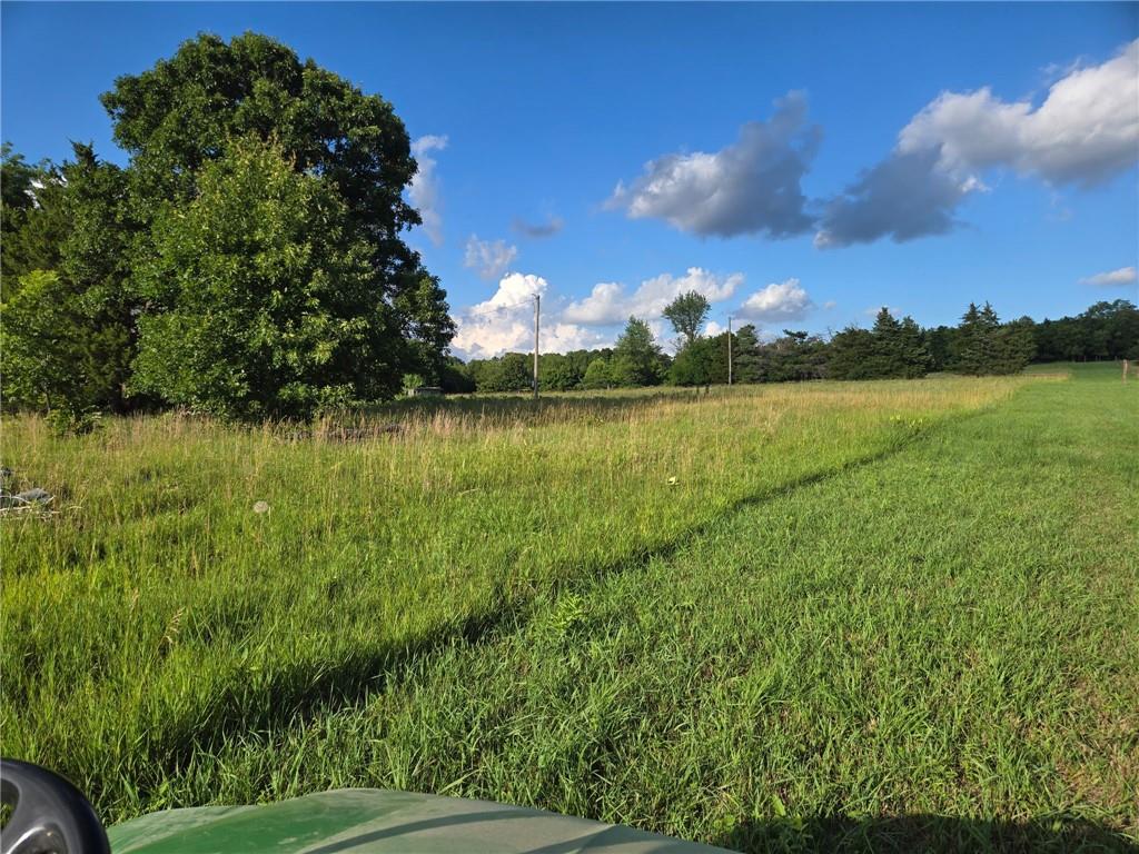 2635 Georgia Road Ottawa, KS 66067 - Photo 7 of 12