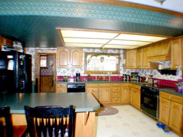 12435 South Keeney Road Spokane, WA 99224 - Photo 3 of 9