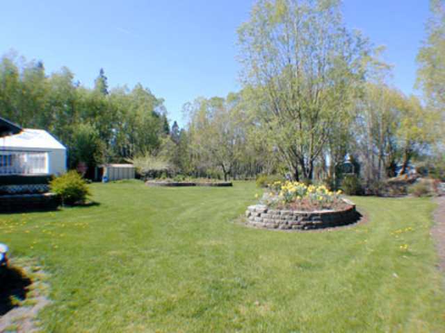 12435 South Keeney Road Spokane, WA 99224 - Photo 8 of 9